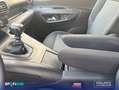 Peugeot Rifter Std. BlueHDi 100 S&S Allure Business Azul - thumbnail 14