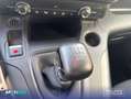 Peugeot Rifter Std. BlueHDi 100 S&S Allure Business Azul - thumbnail 16