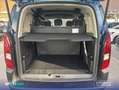 Peugeot Rifter Std. BlueHDi 100 S&S Allure Business Azul - thumbnail 6