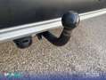 Peugeot Rifter Std. BlueHDi 100 S&S Allure Business Azul - thumbnail 17