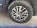 Peugeot Rifter Std. BlueHDi 100 S&S Allure Business Azul - thumbnail 11