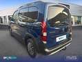 Peugeot Rifter Std. BlueHDi 100 S&S Allure Business Azul - thumbnail 5