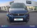 Peugeot Rifter Std. BlueHDi 100 S&S Allure Business Azul - thumbnail 2