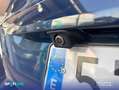 Peugeot Rifter Std. BlueHDi 100 S&S Allure Business Azul - thumbnail 18
