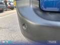 Peugeot Rifter Std. BlueHDi 100 S&S Allure Business Azul - thumbnail 19