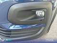 Peugeot Rifter Std. BlueHDi 100 S&S Allure Business Azul - thumbnail 20