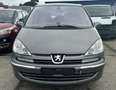Peugeot 807 807 Diesel HDi 170 Bi-Turbo Šedá - thumbnail 2