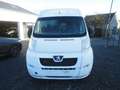 Peugeot boxer Blanc - thumbnail 2