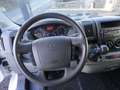 Peugeot boxer Blanc - thumbnail 11