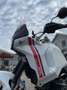 Ducati DesertX Wit - thumbnail 5