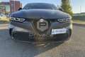 Alfa Romeo Tonale Tonale 1.5 130 CV MHEV TCT7 Edizione Speciale Argento - thumbnail 9