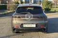 Alfa Romeo Tonale Tonale 1.5 130 CV MHEV TCT7 Edizione Speciale Argento - thumbnail 6
