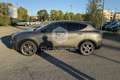 Alfa Romeo Tonale Tonale 1.5 130 CV MHEV TCT7 Edizione Speciale Argento - thumbnail 8