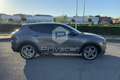 Alfa Romeo Tonale Tonale 1.5 130 CV MHEV TCT7 Edizione Speciale Argento - thumbnail 4