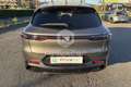 Alfa Romeo Tonale Tonale 1.5 130 CV MHEV TCT7 Edizione Speciale Argento - thumbnail 10