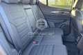 Alfa Romeo Tonale Tonale 1.5 130 CV MHEV TCT7 Edizione Speciale Argento - thumbnail 15