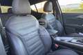 Alfa Romeo Tonale Tonale 1.5 130 CV MHEV TCT7 Edizione Speciale Argento - thumbnail 14