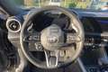 Alfa Romeo Tonale Tonale 1.5 130 CV MHEV TCT7 Edizione Speciale Argento - thumbnail 12