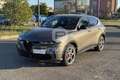 Alfa Romeo Tonale Tonale 1.5 130 CV MHEV TCT7 Edizione Speciale Argento - thumbnail 1