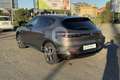 Alfa Romeo Tonale Tonale 1.5 130 CV MHEV TCT7 Edizione Speciale Argento - thumbnail 7