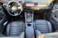 Alfa Romeo Tonale Tonale 1.5 130 CV MHEV TCT7 Edizione Speciale Argento - thumbnail 13