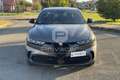 Alfa Romeo Tonale Tonale 1.5 130 CV MHEV TCT7 Edizione Speciale Argento - thumbnail 2