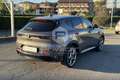 Alfa Romeo Tonale Tonale 1.5 130 CV MHEV TCT7 Edizione Speciale Argento - thumbnail 5