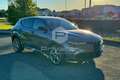 Alfa Romeo Tonale Tonale 1.5 130 CV MHEV TCT7 Edizione Speciale Argento - thumbnail 3