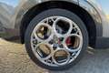 Alfa Romeo Tonale Tonale 1.5 130 CV MHEV TCT7 Edizione Speciale Argento - thumbnail 11