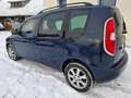 Skoda Roomster Ambition Plus Edition*2.HAND*KLIMAAUT.*SHZG*PDC* Blau - thumbnail 5