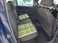 Skoda Roomster Ambition Plus Edition*2.HAND*KLIMAAUT.*SHZG*PDC* Blau - thumbnail 11