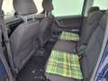 Skoda Roomster Ambition Plus Edition*2.HAND*KLIMAAUT.*SHZG*PDC* Blau - thumbnail 12