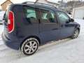 Skoda Roomster Ambition Plus Edition*2.HAND*KLIMAAUT.*SHZG*PDC* Blau - thumbnail 4