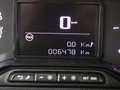Citroen C3 1.2 PureTech Plus Grigio - thumbnail 8