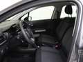 Citroen C3 1.2 PureTech Plus Grigio - thumbnail 9