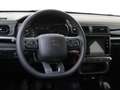 Citroen C3 1.2 PureTech Plus Grigio - thumbnail 6