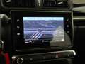 Citroen C3 1.2 PureTech Plus Grigio - thumbnail 15