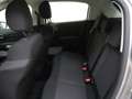 Citroen C3 1.2 PureTech Plus Grigio - thumbnail 12