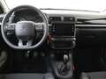 Citroen C3 1.2 PureTech Plus Grigio - thumbnail 5