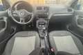 Volkswagen Polo Polo 1.2 5 porte Trendline Blu/Azzurro - thumbnail 12