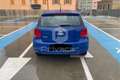 Volkswagen Polo Polo 1.2 5 porte Trendline Blu/Azzurro - thumbnail 6