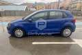 Volkswagen Polo Polo 1.2 5 porte Trendline Blu/Azzurro - thumbnail 8