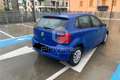 Volkswagen Polo Polo 1.2 5 porte Trendline Blu/Azzurro - thumbnail 5