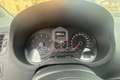 Volkswagen Polo Polo 1.2 5 porte Trendline Blu/Azzurro - thumbnail 11