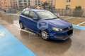 Volkswagen Polo Polo 1.2 5 porte Trendline Blu/Azzurro - thumbnail 3