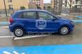 Volkswagen Polo Polo 1.2 5 porte Trendline Blu/Azzurro - thumbnail 4