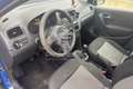 Volkswagen Polo Polo 1.2 5 porte Trendline Blu/Azzurro - thumbnail 9