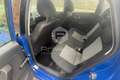 Volkswagen Polo Polo 1.2 5 porte Trendline Blu/Azzurro - thumbnail 14