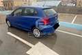 Volkswagen Polo Polo 1.2 5 porte Trendline Blu/Azzurro - thumbnail 7