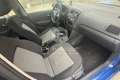 Volkswagen Polo Polo 1.2 5 porte Trendline Blu/Azzurro - thumbnail 13